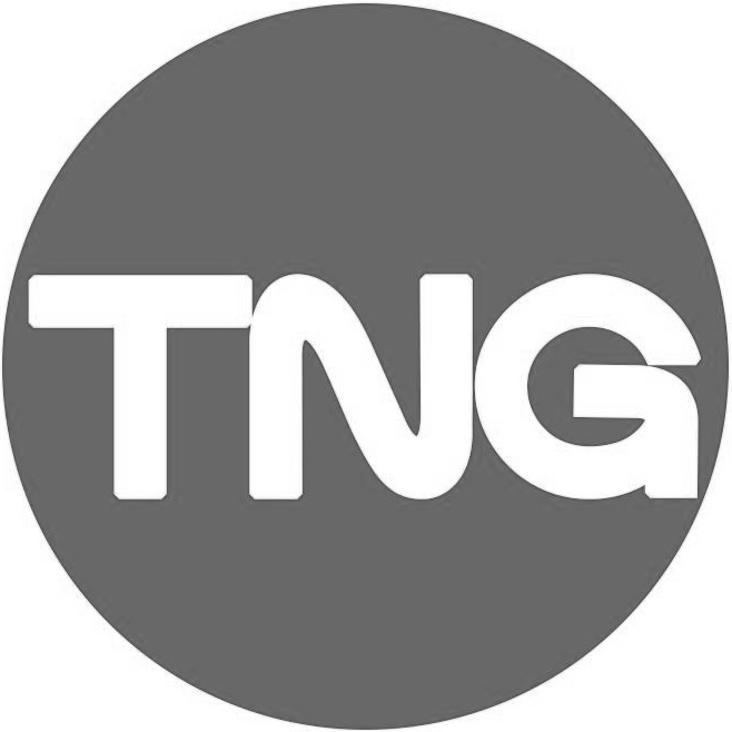 The News God