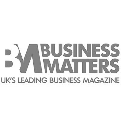 Business Matters