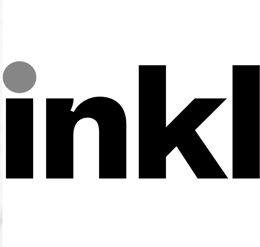 inkl