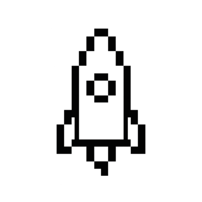 Distribution
