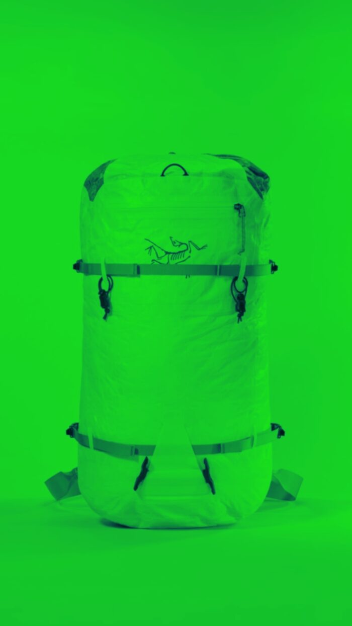 Arc'teryx