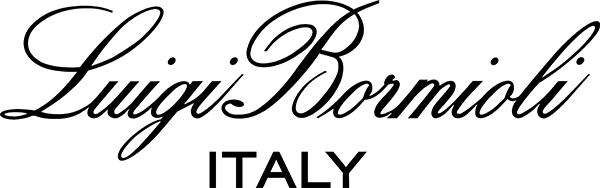 Bormioli client logo